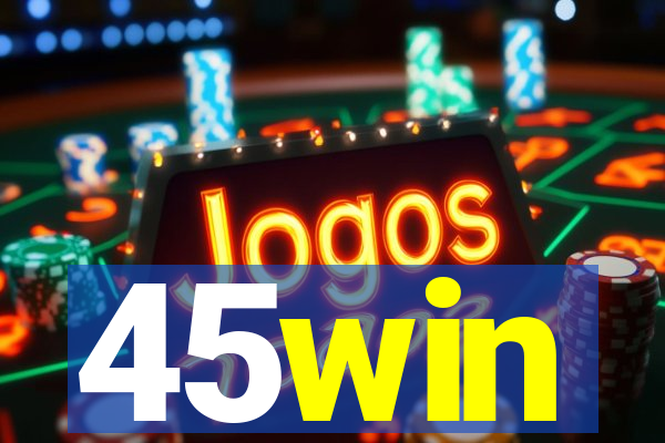 45win