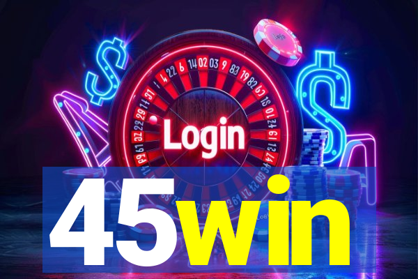 45win