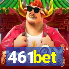 461bet