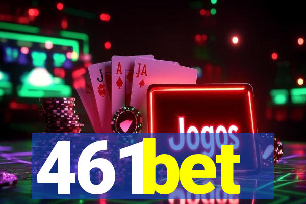 461bet
