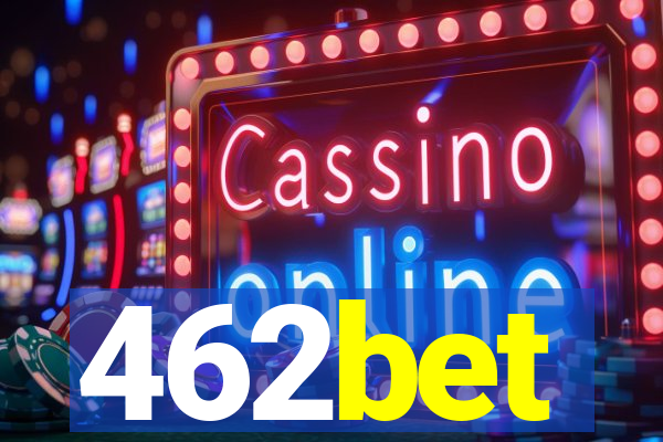 462bet