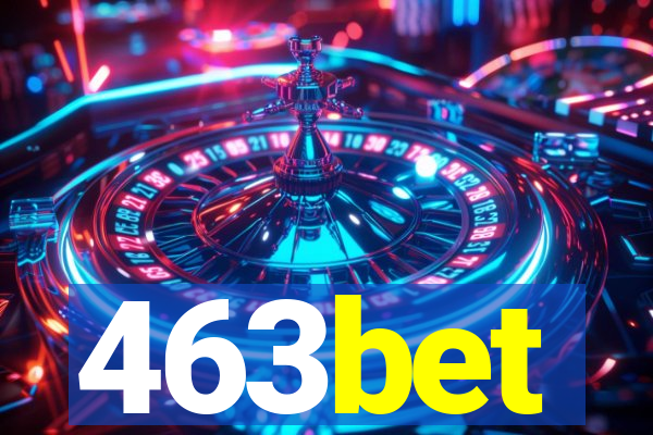 463bet