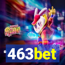 463bet