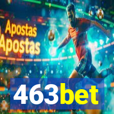 463bet
