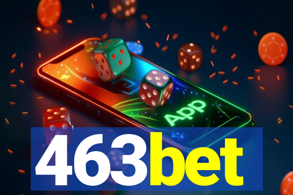 463bet