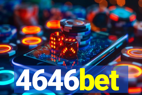 4646bet