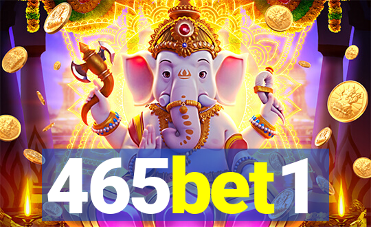 465bet1