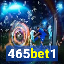 465bet1