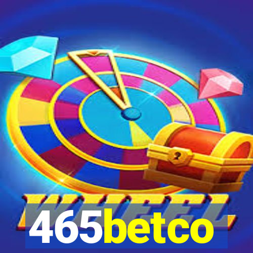 465betco