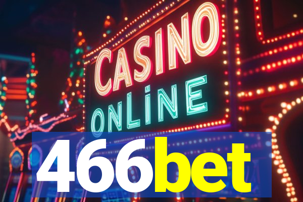 466bet