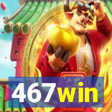 467win