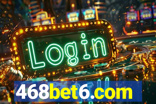 468bet6.com