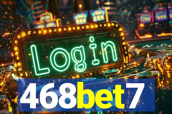 468bet7