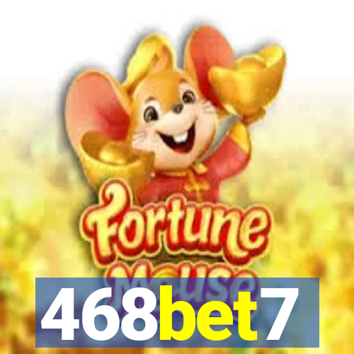 468bet7