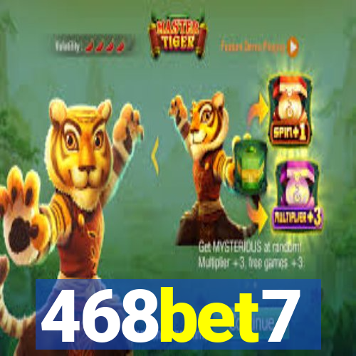 468bet7