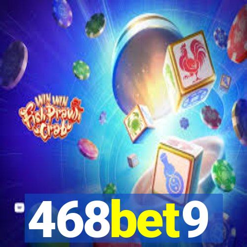 468bet9