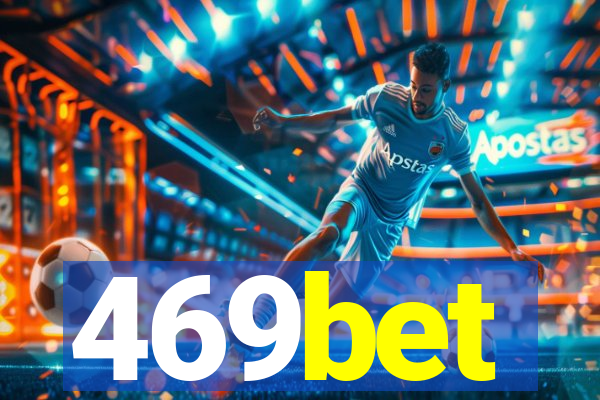 469bet