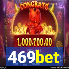 469bet