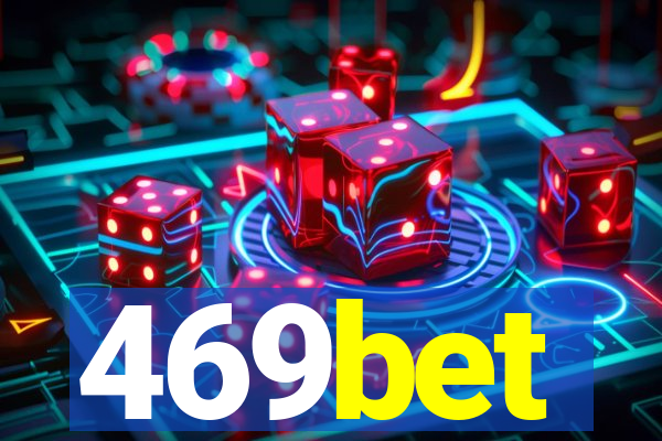 469bet