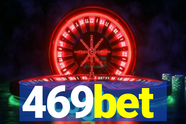 469bet