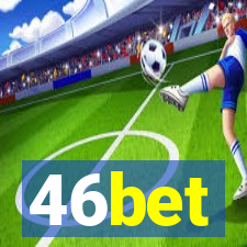 46bet