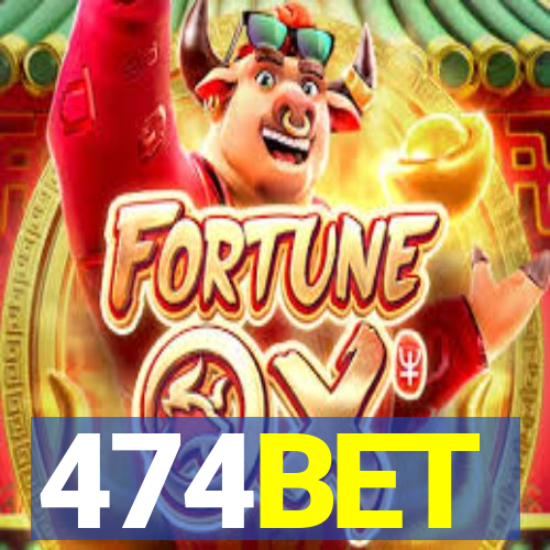 474BET