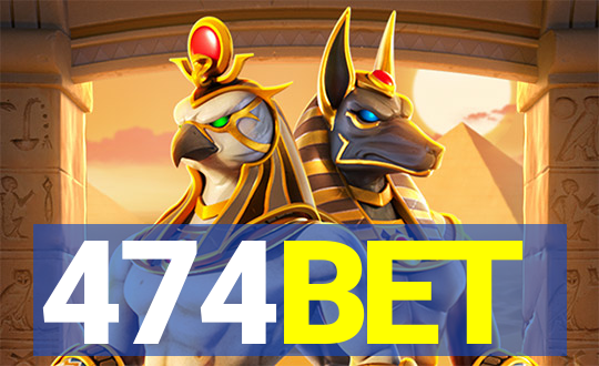 474BET