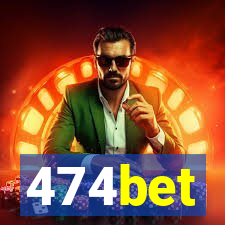 474bet