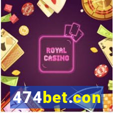 474bet.con