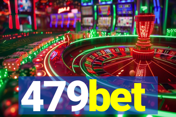 479bet