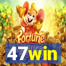 47win