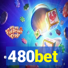 480bet