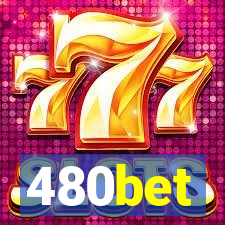 480bet