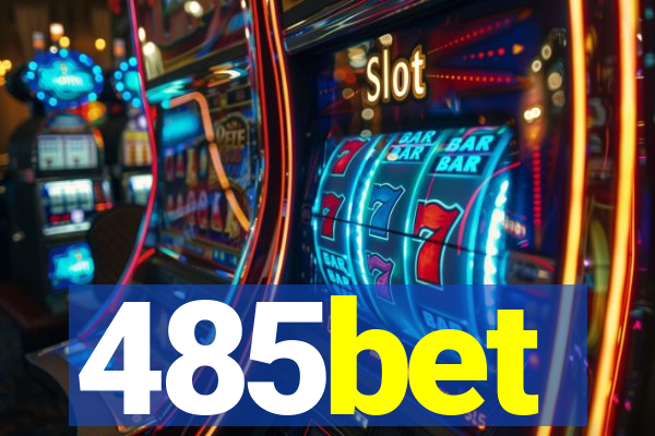 485bet