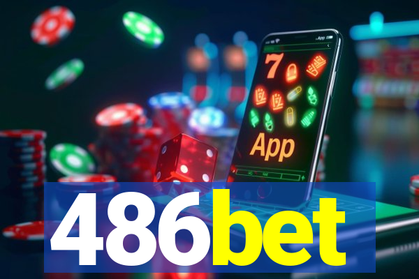 486bet