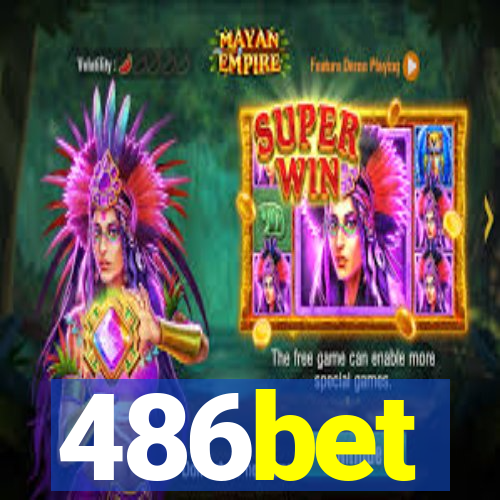 486bet