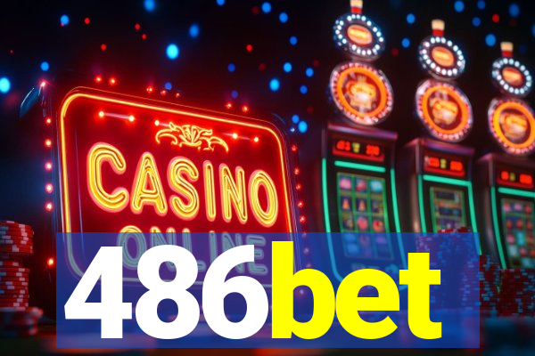 486bet