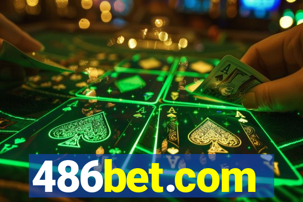 486bet.com
