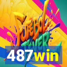 487win