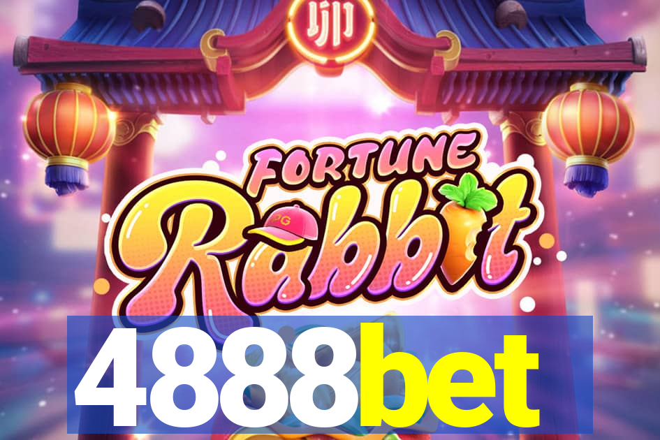 4888bet