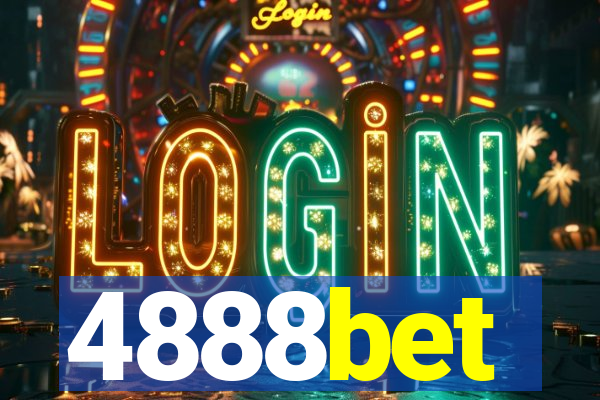 4888bet