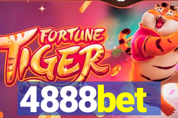 4888bet