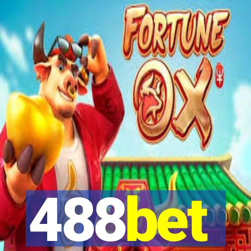 488bet