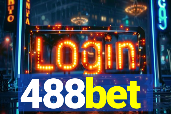 488bet