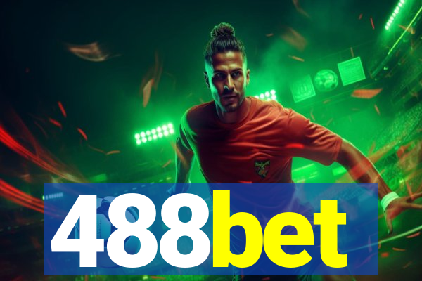 488bet