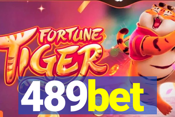489bet