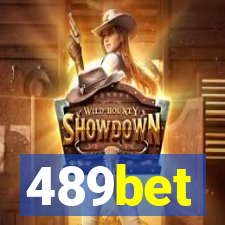 489bet