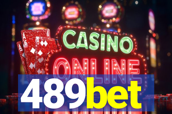 489bet