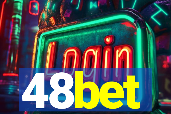 48bet