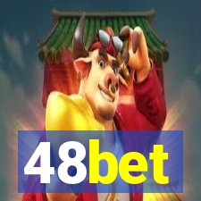 48bet